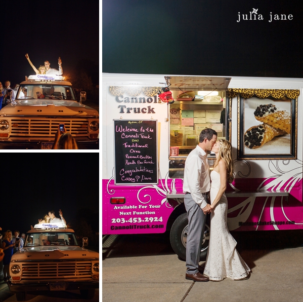 Black Rock Yacht Club wedding by Connecticut wedding photographer, Julia Jane Studios