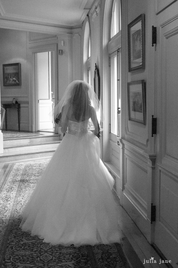 candid photography at cairnwood estate