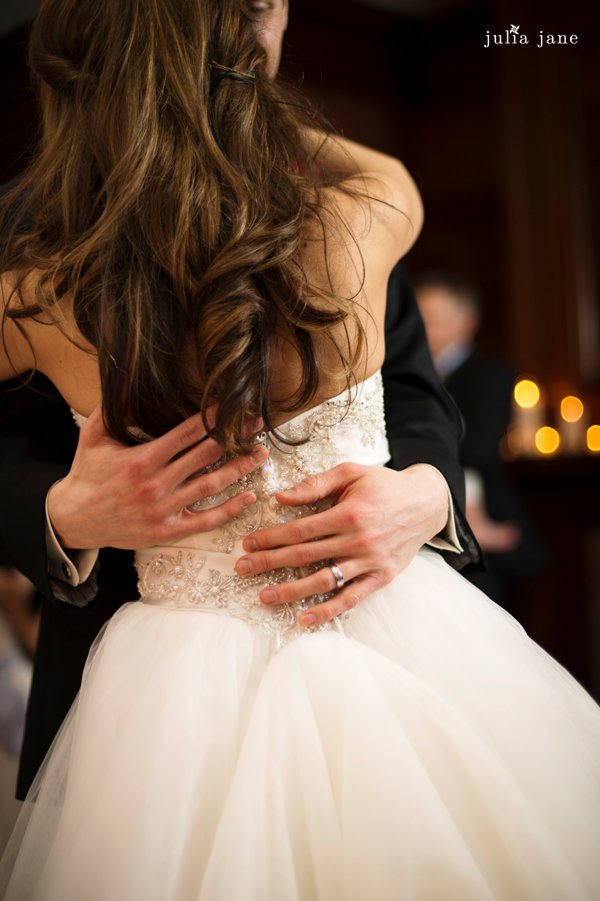 last dance at cairnwood estate