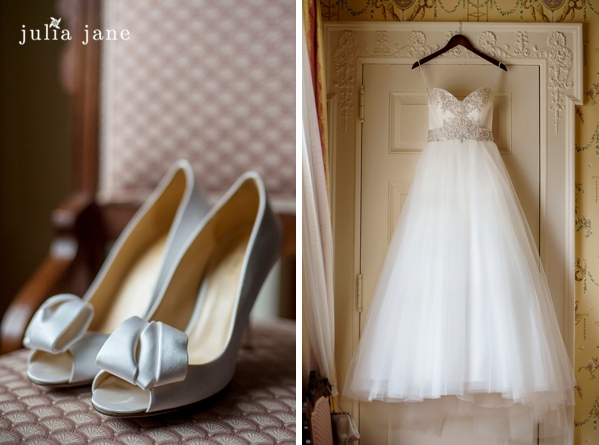 black tie wedding at cairnwood estate by wedding photographer julia jane studios