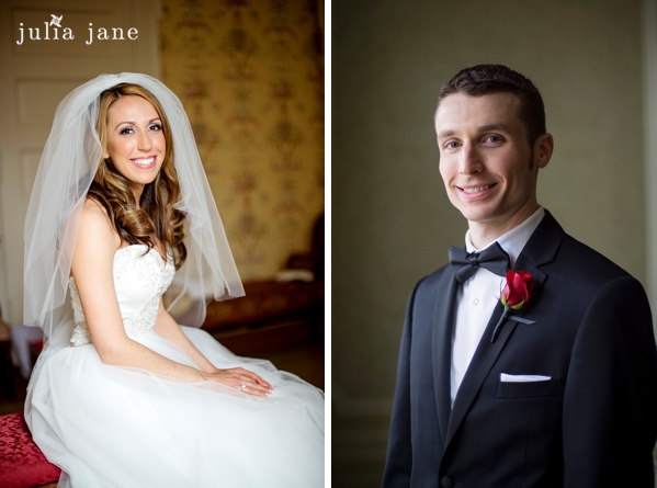 black tie wedding at cairnwood estate by wedding photographer julia jane studios
