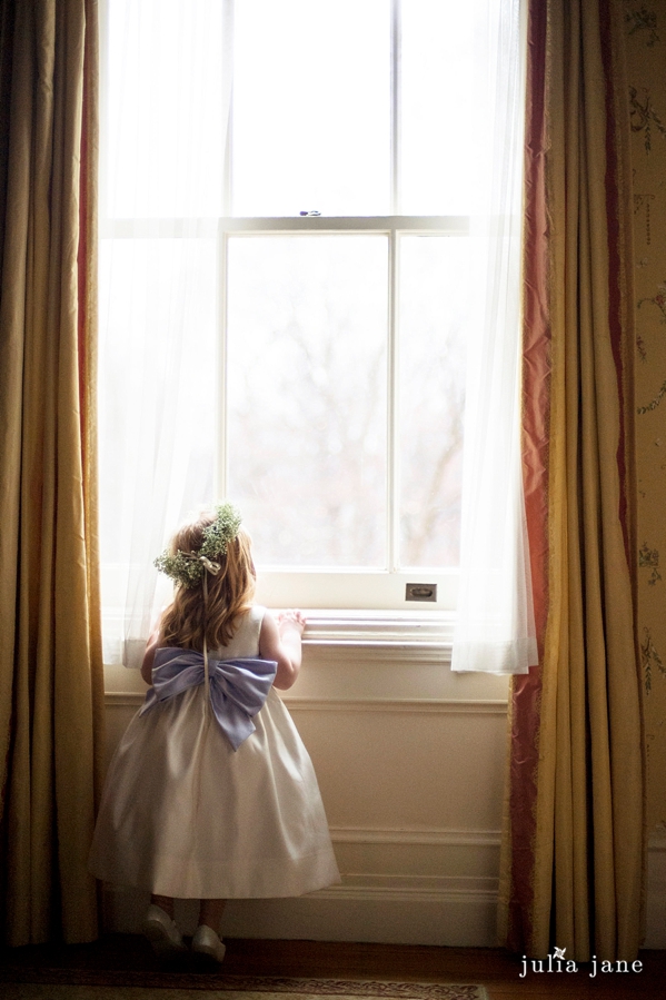 black tie wedding at cairnwood estate by wedding photographer julia jane studios