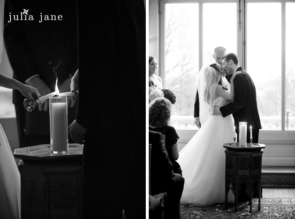 black tie wedding at cairnwood estate by wedding photographer julia jane studios