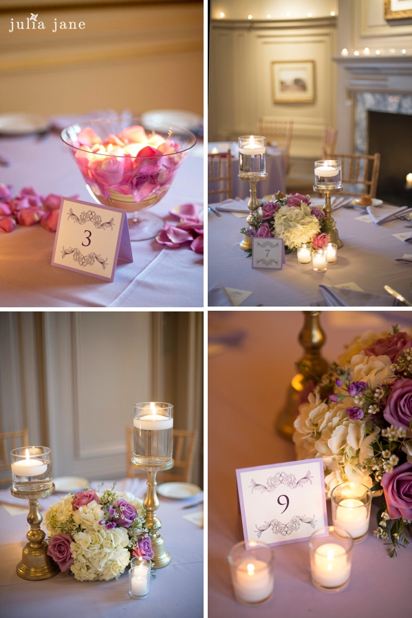 black tie wedding at cairnwood estate by wedding photographer julia jane studios