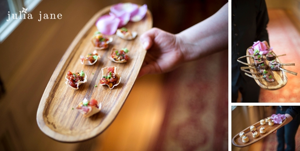black tie wedding at cairnwood estate by wedding photographer julia jane studios