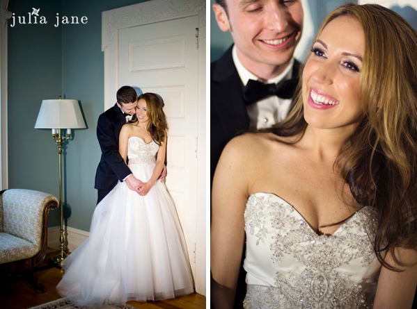 black tie wedding at cairnwood estate by wedding photographer julia jane studios