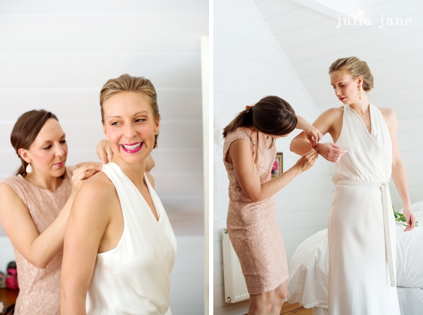 country club wedding in connecticut by connecticut wedding photographer julia jane studios