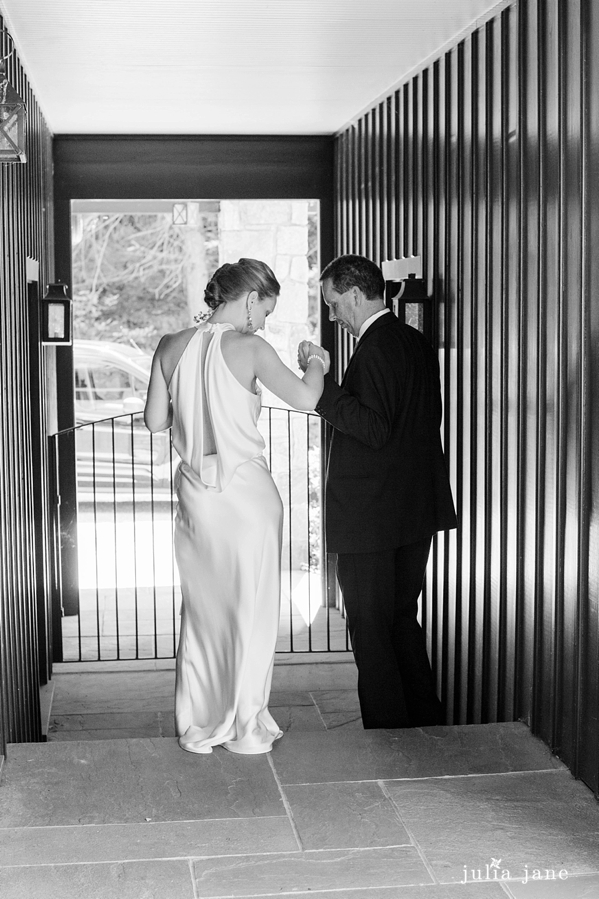 country club wedding in connecticut by connecticut wedding photographer julia jane studios