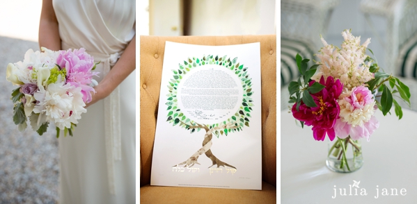 country club wedding in connecticut by connecticut wedding photographer julia jane studios