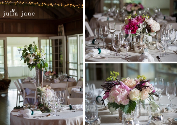 country club wedding in connecticut by connecticut wedding photographer julia jane studios