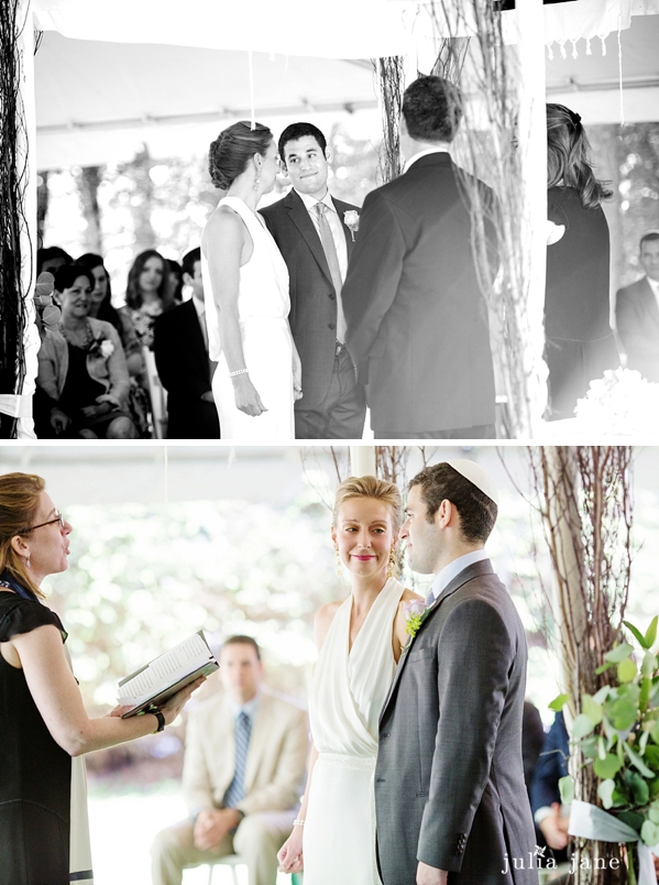 country club wedding in connecticut by connecticut wedding photographer julia jane studios