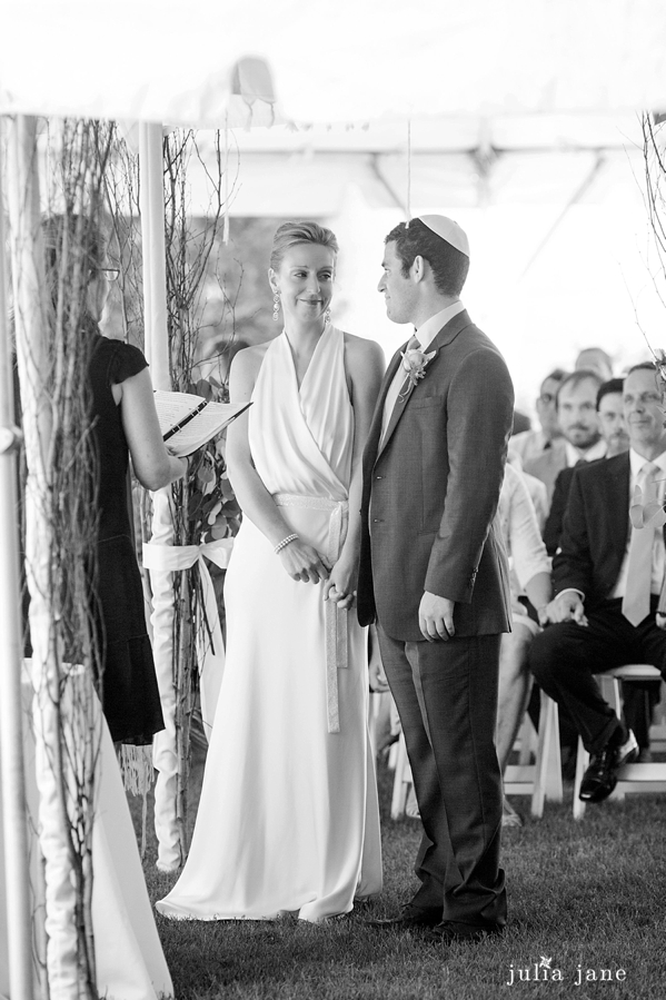country club wedding in connecticut by connecticut wedding photographer julia jane studios