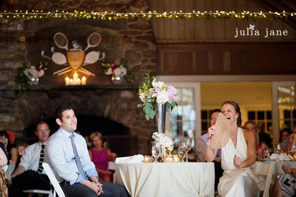 country club wedding in connecticut by connecticut wedding photographer julia jane studios