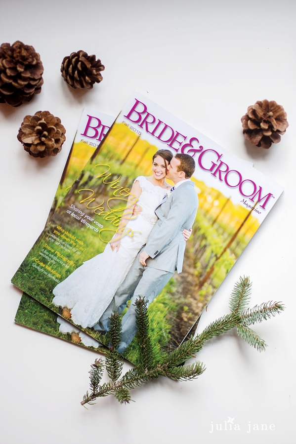 saltwater farm wedding by connecticut wedding photographer julia jane studios