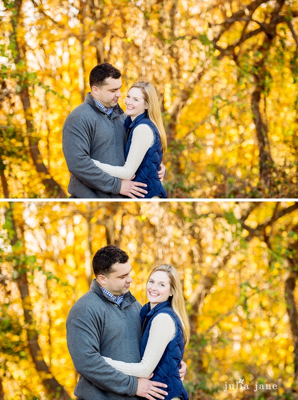 fairfield university engagement session by connecticut wedding photographer julia jane studios