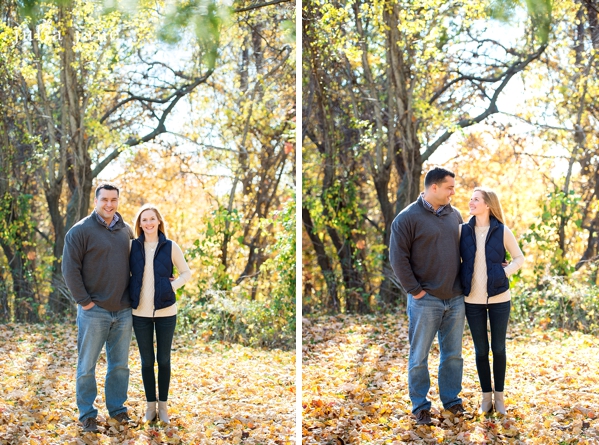 fairfield university engagement session by connecticut wedding photographer julia jane studios