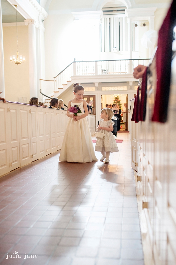 winter wedding at the fox hill inn by connecticut wedding photographer, julia jane studios