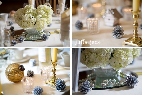 winter wedding at the fox hill inn by connecticut wedding photographer, julia jane studios