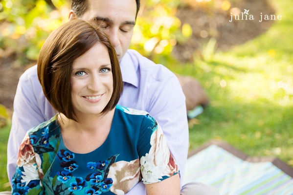 engagement session in greenwich, ct