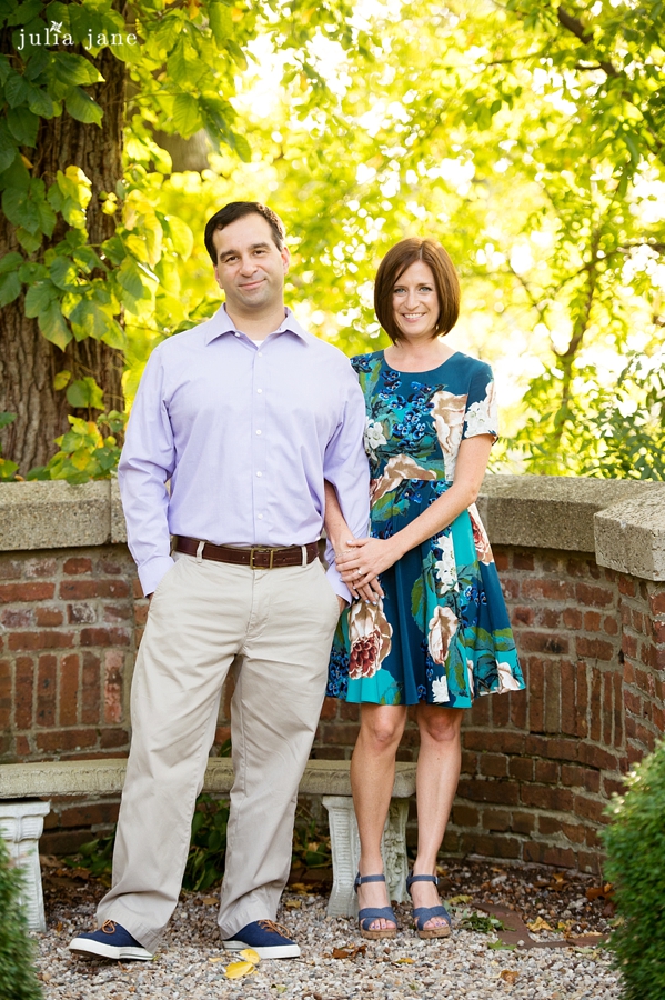 engagement photography in greenwich, ct