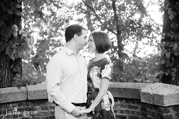 candid engagement photography in connecticut