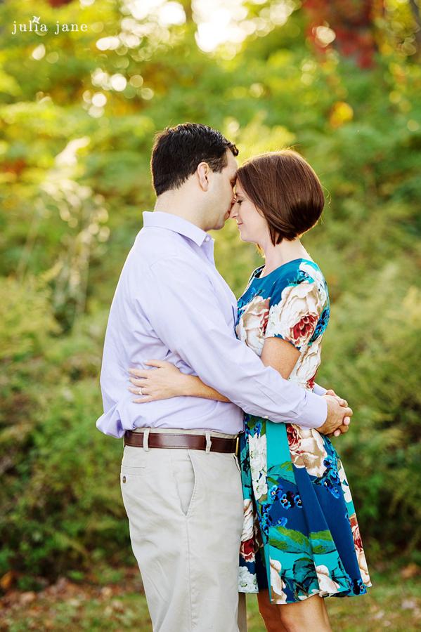 candid engagement photography in greenwich, ct