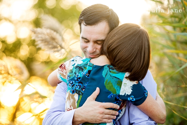intimate engagement photography in connecticut
