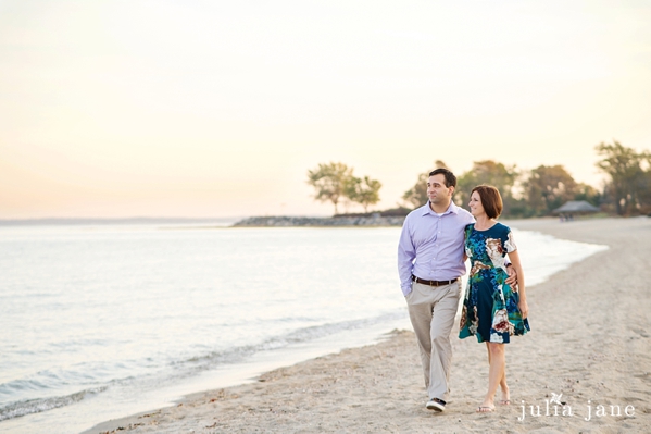 candid engagement photography in connecticut 