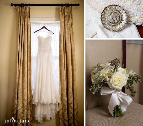 black tie wedding at the inn at longshore by connecticut photographer julia jane studios
