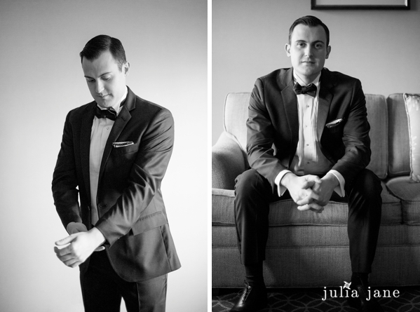 black tie wedding at the inn at longshore by connecticut photographer julia jane studios
