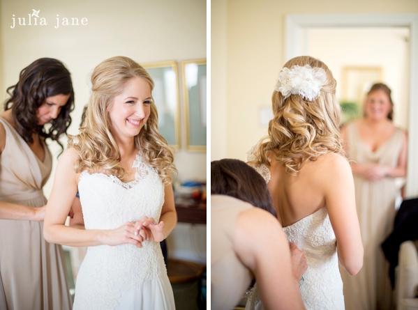 black tie wedding at the inn at longshore by connecticut photographer julia jane studios