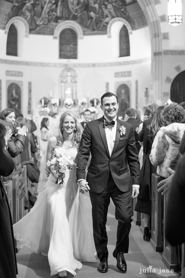wedding at the inn at longshore by connecticut photographer julia jane studios