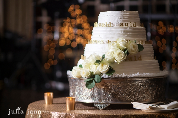wedding at the inn at longshore by connecticut photographer julia jane studios