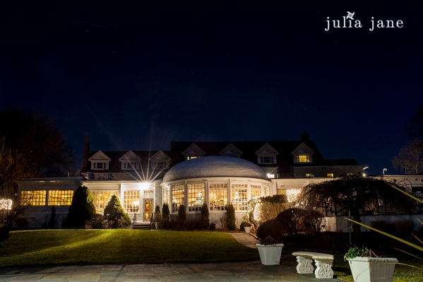 wedding at the inn at longshore by connecticut photographer julia jane studios