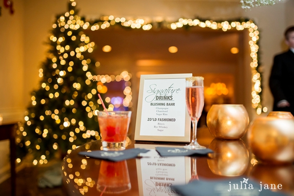 wedding at the inn at longshore by connecticut photographer julia jane studios