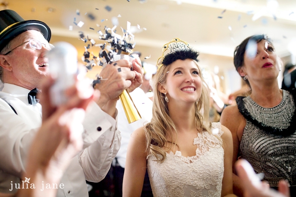 wedding at the inn at longshore by connecticut photographer julia jane studios