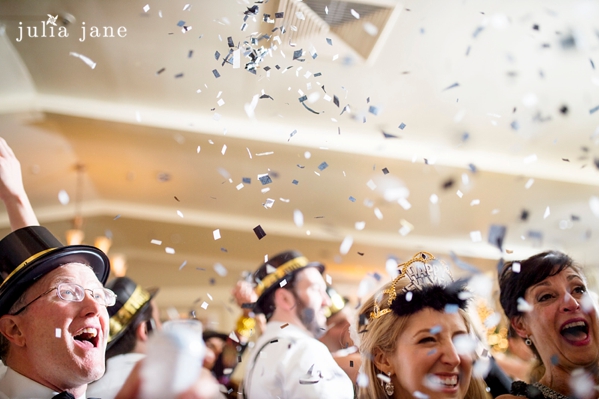 wedding at the inn at longshore by connecticut photographer julia jane studios