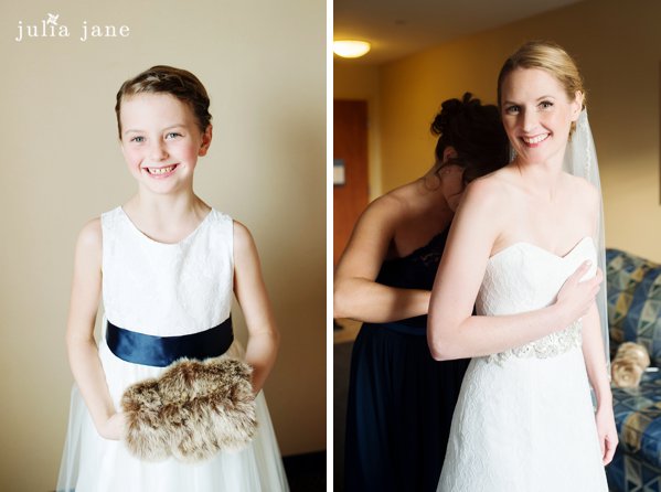 Mystic Seaport Wedding by Connecticut Wedding Photographer Julia Jane Studios