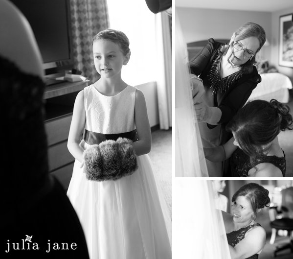 Mystic Seaport Wedding by Connecticut Wedding Photographer Julia Jane Studios