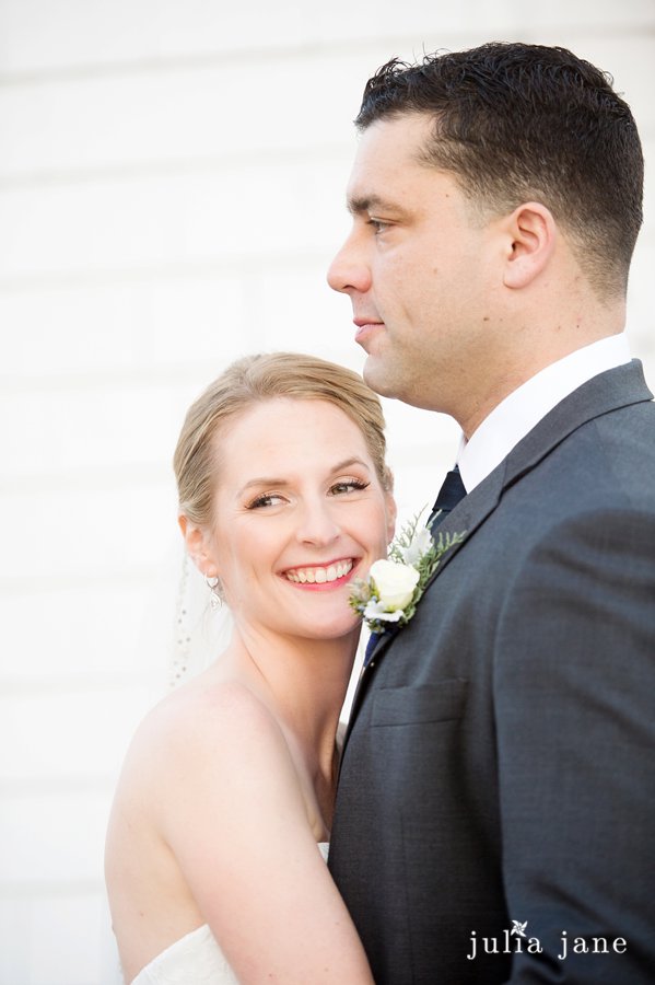 Mystic Seaport Wedding at Latitude 41 by Connecticut Wedding Photographer Julia Jane Studios