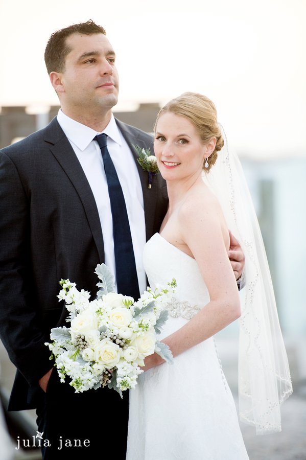 Mystic Seaport Wedding at Latitude 41 by Connecticut Wedding Photographer Julia Jane Studios