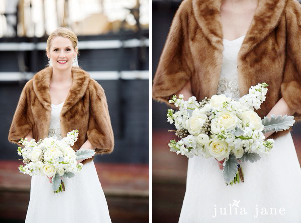 Mystic Seaport Wedding at Latitude 41 by Connecticut Wedding Photographer Julia Jane Studios