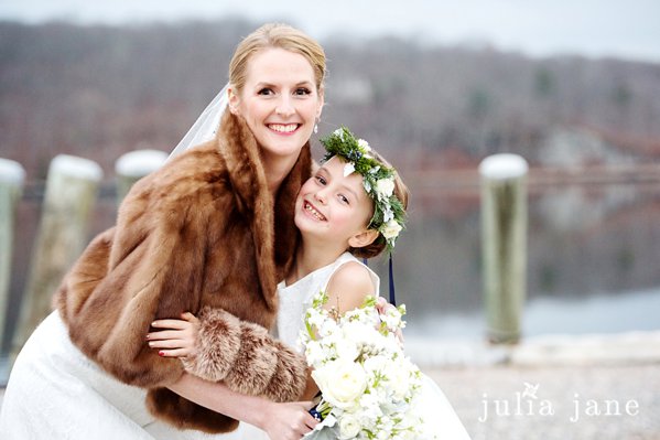 Mystic Seaport Wedding at Latitude 41 by Connecticut Wedding Photographer Julia Jane Studios