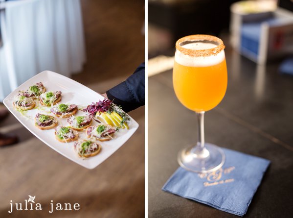 Mystic Seaport Wedding at Latitude 41 by Connecticut Wedding Photographer Julia Jane Studios
