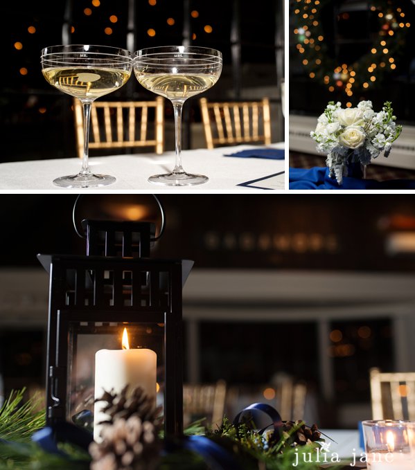 Mystic Seaport Wedding at Latitude 41 by Connecticut Wedding Photographer Julia Jane Studios