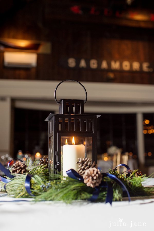 Mystic Seaport Wedding at Latitude 41 by Connecticut Wedding Photographer Julia Jane Studios