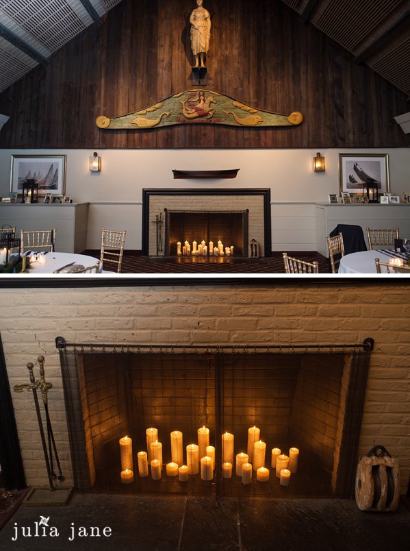 Mystic Seaport Wedding at Latitude 41 by Connecticut Wedding Photographer Julia Jane Studios