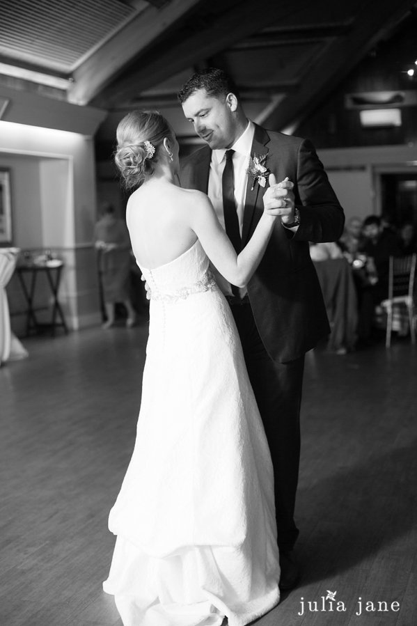 Mystic Seaport Wedding at Latitude 41 by Connecticut Wedding Photographer Julia Jane Studios