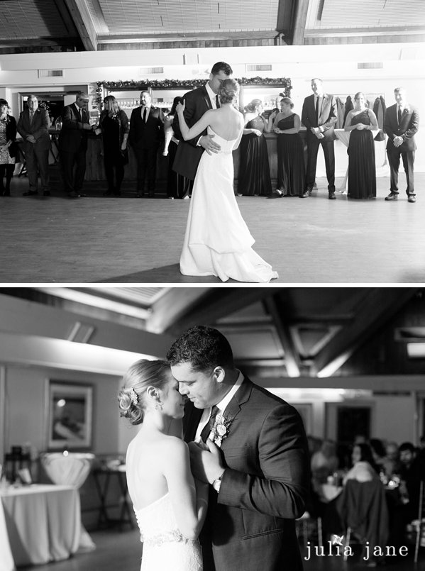 Mystic Seaport Wedding at Latitude 41 by Connecticut Wedding Photographer Julia Jane Studios