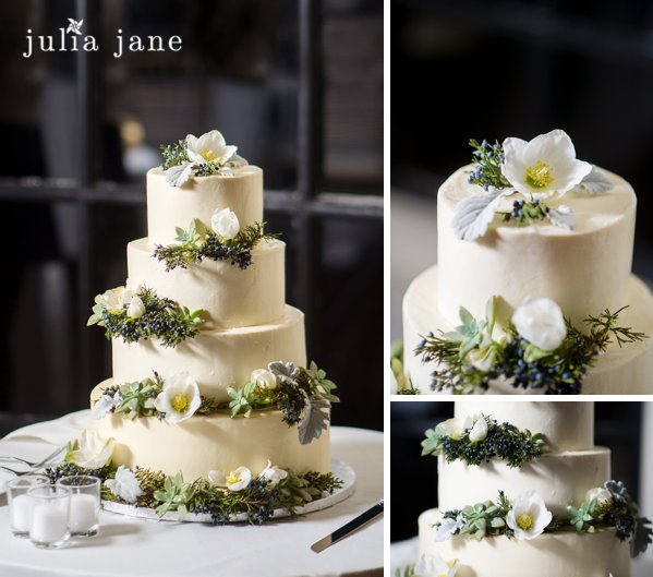 Mystic Seaport Wedding at Latitude 41 by Connecticut Wedding Photographer Julia Jane Studios